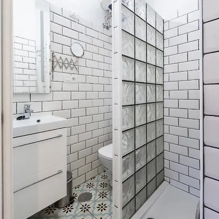 Medano4you Central Medano Loft *